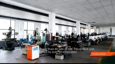 1763104718304656.jpg 21719f9f2d9d3d8b38616d55deaa5d40.jpg