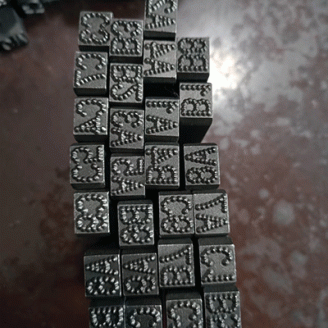 Figura de bajo estrés