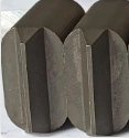 Mesin Stamping