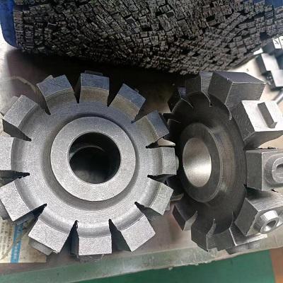 Слово колесо