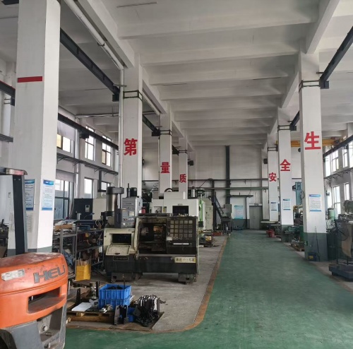 Custom Metal Stamp Custom Metal Stamp