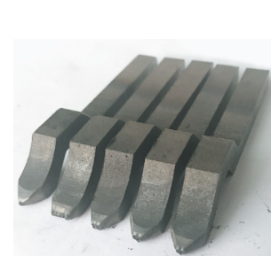 Ювелирные дизайнерские марки