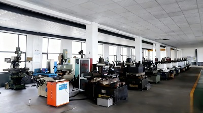 Tentang kami Tentang kami