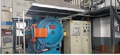 1763522724558088.jpg 7624ca11dcc45109ed6854df022fb067.jpg