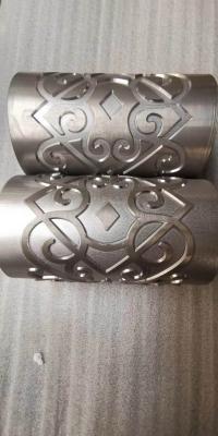 Инструмент для накатки