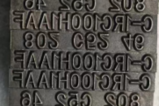 Fuente de acero compuesto