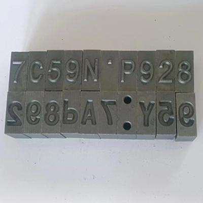 Вогнутая и выпуклая матрица